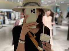 -ZARA(青岛万象城店)