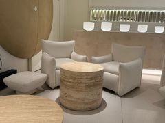 -左右Massage/Spa(长寿路店)