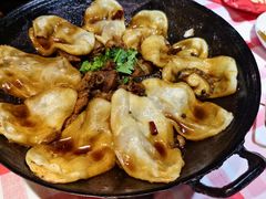 -忆外婆徐州菜·地锅鸡·生日宴(吴庄店)