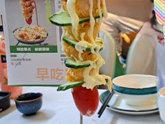 -嘉缤苑