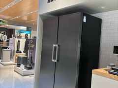 -顺电数码家电(万象天地店)