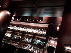-The Bottle Bar(羲和商业广场店)