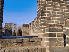 -北京世界公园