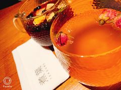 -煮叶(悠唐广场店)