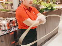 -邵汇大虾(甘井子万达店)