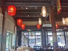 -绍兴老味道·非遗门店(银泰城店)