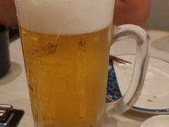 -火宫殿·小吃王国(坡子街店)