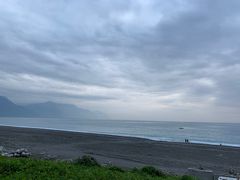-七星潭蓝天广场