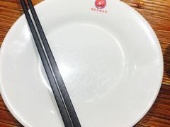 -咱屯子铁锅炖直营店(南湖大路店)
