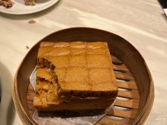 -陶陶居酒家(新天地店)