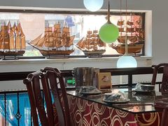 -大梁骨头馆·酱骨老菜(友好店)