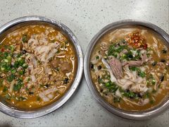 -舒记粉店(七星路店)