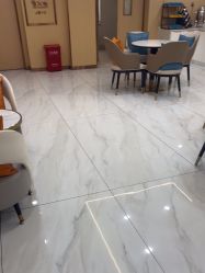 点击看大图 -南京康美美容医院·旗舰店