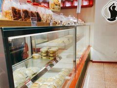 -汪保来(杭州解放路店)