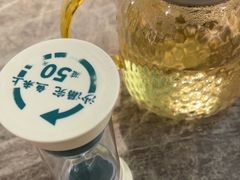-有家酸菜鱼(苏州绿宝广场店)