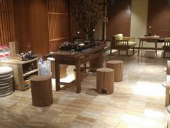 -健身浴池(站前街店)