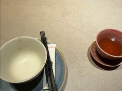-饕林餐厅(春熙路店)