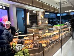 -六贤记(杭州龙湖滨江天街店)