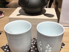 -G·SPACE(金鹰世界店)