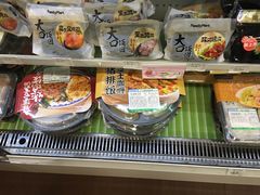 -全家便利店(七宝店)