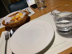 -宿醉·意大利餐厅(忠义街店)