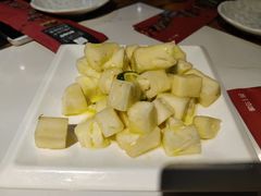 -茶花妹子云南餐厅(北大店)