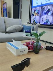 -雍禾植发