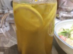 -卡朋西餐(扬名广场店)
