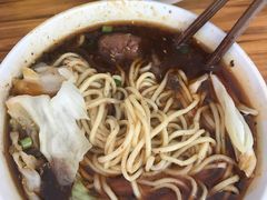 -蒋六十八梯眼镜面(渝中店)