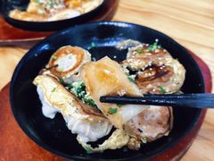 -恋萍小吃(时代店)