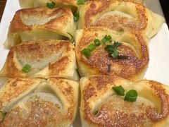 -熠盛粤味·顺德桑拿鸡(永康路店)