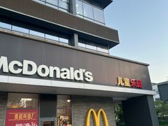 -满天星生活广场(浦江社区店)