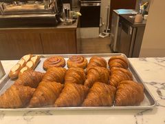 -WHEAT&BAKER-麥(凯德来福士店)
