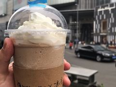 -瑞幸咖啡(第一城店)