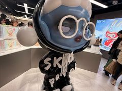 -泡泡玛特POPMART(赛格国际购物中心店)