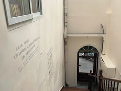 -沏点Trattoria意大利餐厅(新街口店)