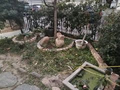 -中庸素香阁(建发广场店)