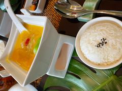 -王府茶宴(大观园总店)