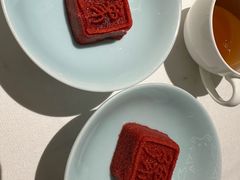 -阿五黄河大鲤鱼(海尚店)