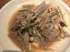 -小厨师·二十年沈家门小海鲜(百井坊巷店)