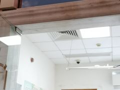 -南方医科大学第三附属医院