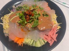 -老城味道·传统天津菜(杨柳青店)