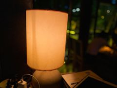 -上合花园花园烧烤(贵阳店)