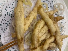 -燕风楼烤鸭店(建设总店)