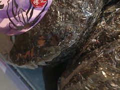 -美林烤鸡店