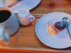 -Kitchen·Y洋厨房西餐厅(王府壹号店)