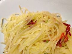 -外婆家(南开大悦城店)