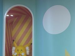 -常熟玉蕙口腔医院