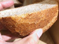 全麦硬欧-ZEROTIME零家茶歇(望京店)