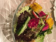 -必胜客(东大桥店)